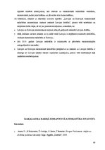 Diplomdarbs 'Latvijas un Krievijas ekonomiskās sadarbības perspektīvas', 68.
