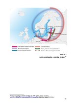 Diplomdarbs 'Latvijas un Krievijas ekonomiskās sadarbības perspektīvas', 80.
