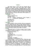 Referāts 'Krievija', 1.