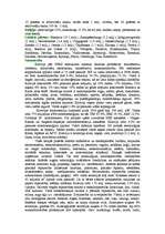 Referāts 'Krievija', 2.