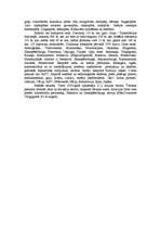 Referāts 'Krievija', 3.