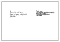 Konspekts 'Latviešu vecvārdu vārdnīca', 9.