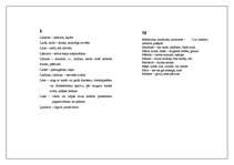 Konspekts 'Latviešu vecvārdu vārdnīca', 11.