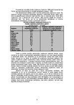 Referāts 'Privatizācija Latvijā:tās ietekme uz valsts ekonomiku', 2.