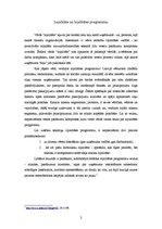 Referāts 'Statoil Extra lojalitātes programma', 2.