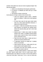 Referāts 'Statoil Extra lojalitātes programma', 4.