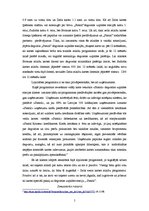 Referāts 'Statoil Extra lojalitātes programma', 5.