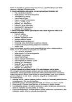 Konspekts 'E-komercija', 2.