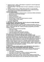 Konspekts 'E-komercija', 3.