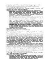 Konspekts 'E-komercija', 4.