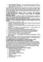 Konspekts 'E-komercija', 5.