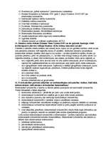 Konspekts 'E-komercija', 6.