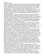 Eseja 'Synthesis Kozol Amazing Grace', 1.