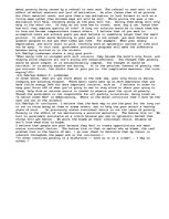 Eseja 'Synthesis Kozol Amazing Grace', 2.