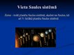 Prezentācija 'Zeme', 2.