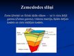 Prezentācija 'Zeme', 4.