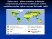 Prezentācija 'Zeme', 9.