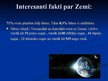 Prezentācija 'Zeme', 12.