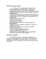 Biznesa plāns 'SIA "Ziedu leja"', 5.