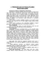 Biznesa plāns 'SIA "Ziedu leja"', 6.