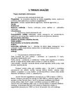 Biznesa plāns 'SIA "Ziedu leja"', 9.