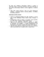 Biznesa plāns 'SIA "Ziedu leja"', 14.