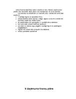 Biznesa plāns 'SIA "Ziedu leja"', 17.