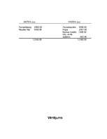 Biznesa plāns 'SIA "Ziedu leja"', 20.