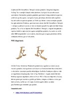 Konspekts 'Trīs Latvijā ražoti inovatīvi produkti', 2.