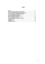 Referāts 'Krievijas Federācijas politiskā sistēma', 2.