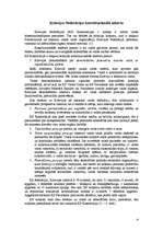 Referāts 'Krievijas Federācijas politiskā sistēma', 4.