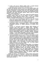 Referāts 'Krievijas Federācijas politiskā sistēma', 5.