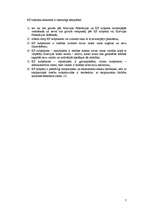 Referāts 'Krievijas Federācijas politiskā sistēma', 7.