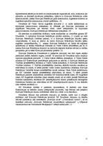 Referāts 'Krievijas Federācijas politiskā sistēma', 11.