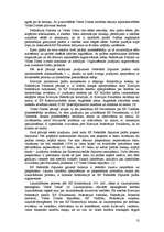 Referāts 'Krievijas Federācijas politiskā sistēma', 13.