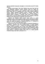 Referāts 'Krievijas Federācijas politiskā sistēma', 14.