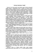 Referāts 'Krievijas Federācijas politiskā sistēma', 15.