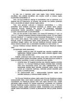 Referāts 'Krievijas Federācijas politiskā sistēma', 17.