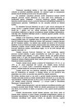 Referāts 'Krievijas Federācijas politiskā sistēma', 18.