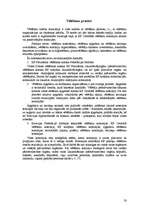 Referāts 'Krievijas Federācijas politiskā sistēma', 20.