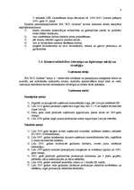 Biznesa plāns 'SIA "RCI Gulbene"', 4.