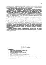 Biznesa plāns 'SIA "RCI Gulbene"', 9.