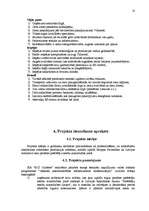 Biznesa plāns 'SIA "RCI Gulbene"', 10.