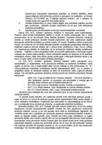 Biznesa plāns 'SIA "RCI Gulbene"', 11.