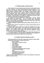 Biznesa plāns 'SIA "RCI Gulbene"', 13.