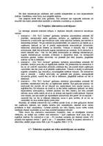 Biznesa plāns 'SIA "RCI Gulbene"', 14.