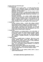 Biznesa plāns 'SIA "RCI Gulbene"', 15.