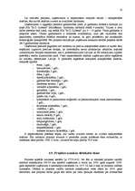 Biznesa plāns 'SIA "RCI Gulbene"', 16.