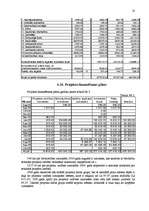 Biznesa plāns 'SIA "RCI Gulbene"', 18.