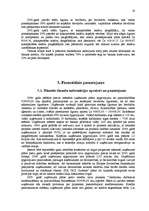 Biznesa plāns 'SIA "RCI Gulbene"', 19.